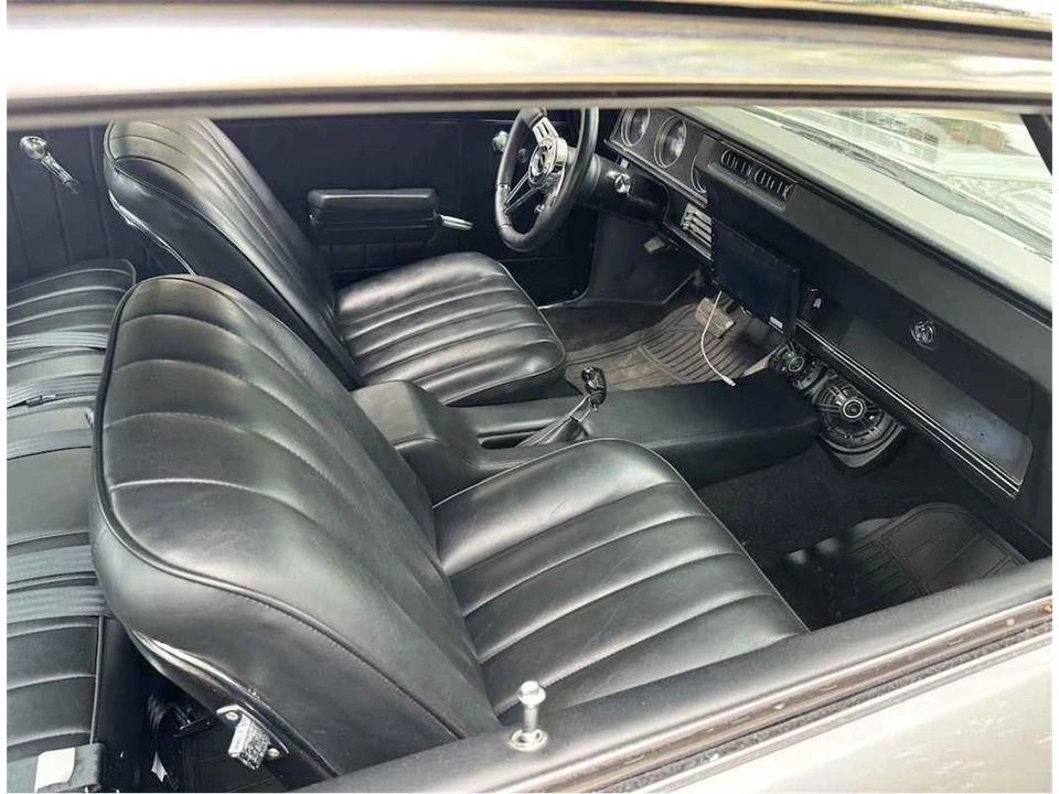 1970 Oldsmobile 442 2nd Gen - Image 7 of 20