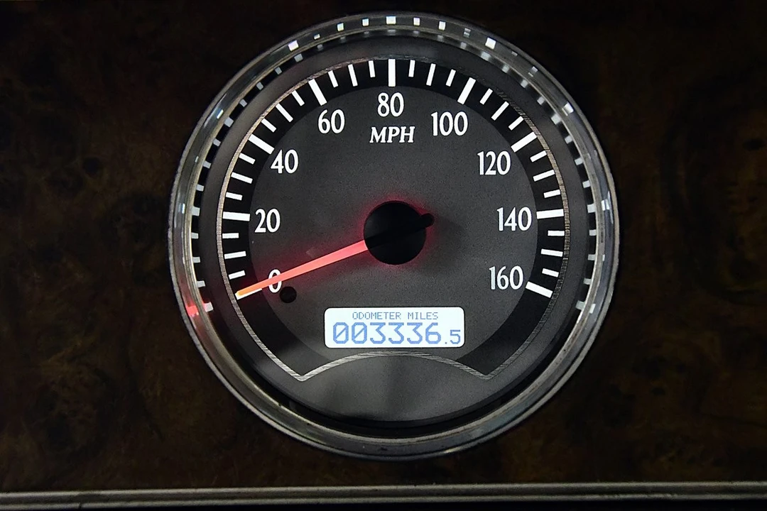 1970 Oldsmobile 442 2nd Gen - Image 3 of 31
