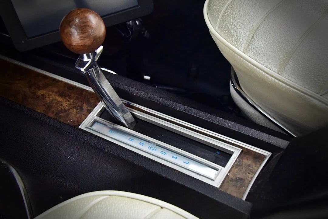 1970 Oldsmobile 442 2nd Gen - Image 4 of 31