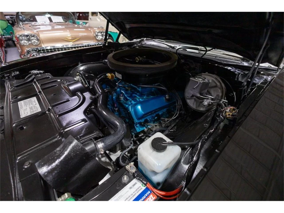 1970 Oldsmobile 442 2nd Gen - Image 2 of 31