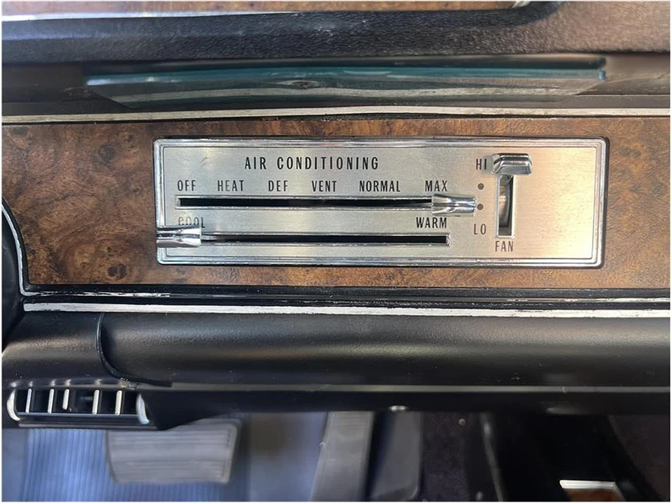 1970 Oldsmobile 442 2nd Gen - Image 28 of 31