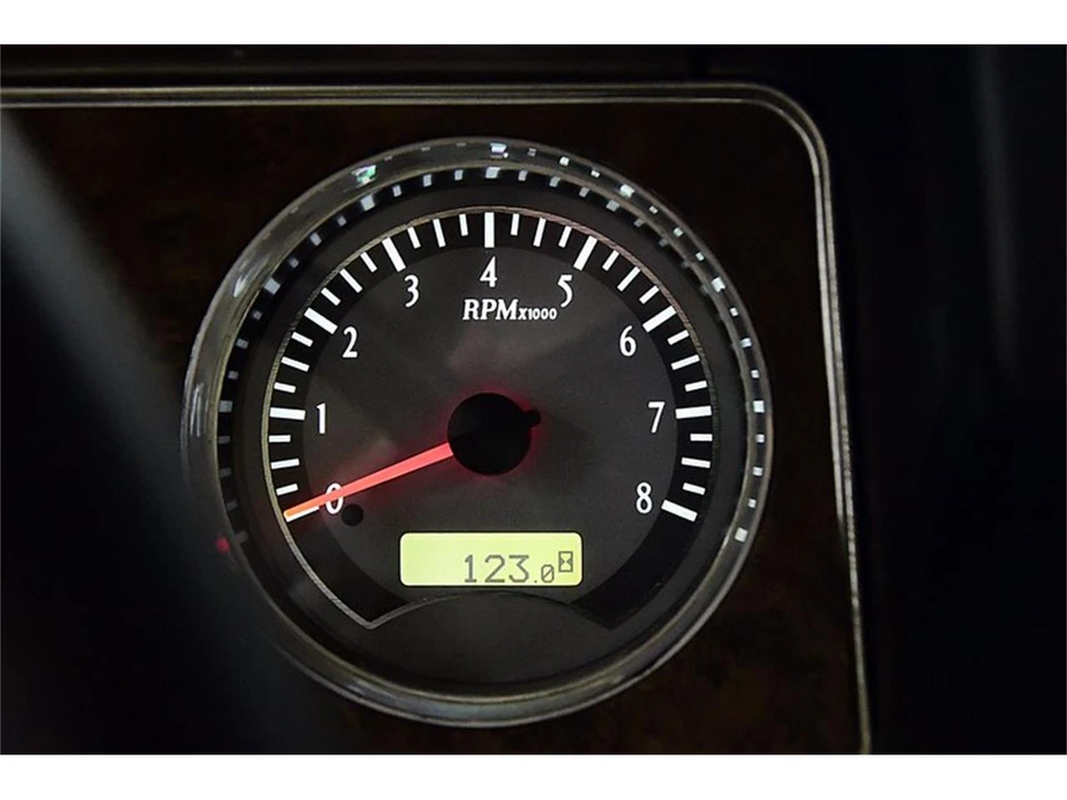 1970 Oldsmobile 442 2nd Gen - Image 27 of 31