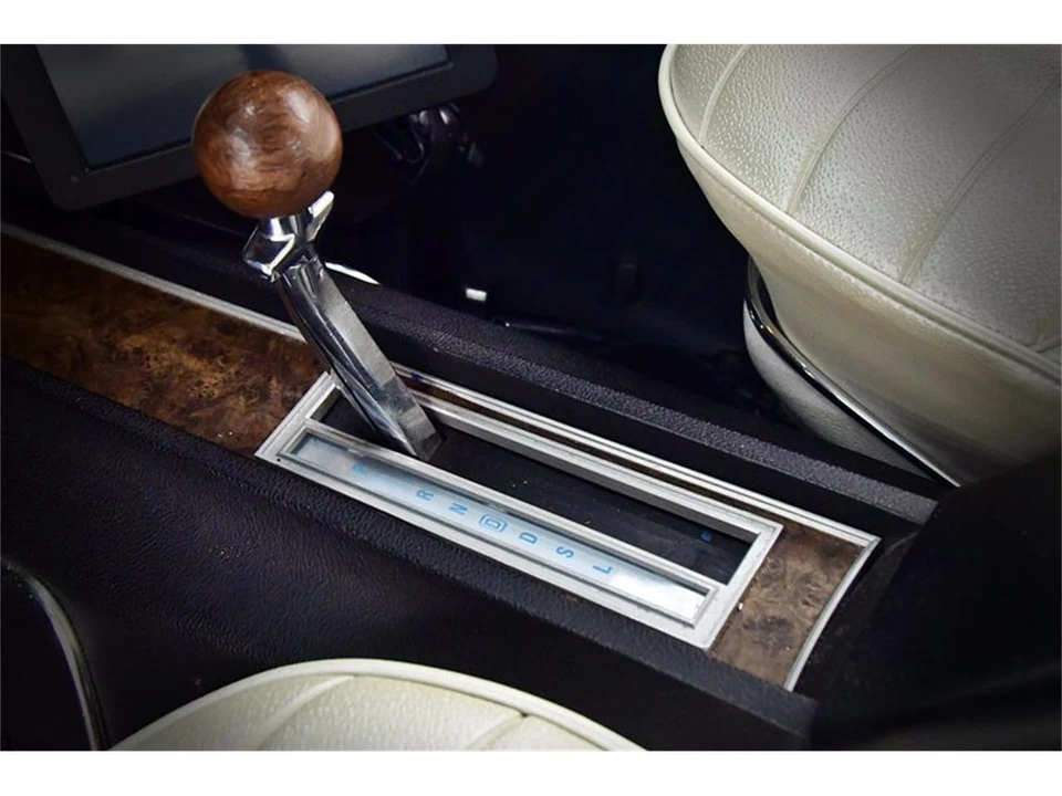 1970 Oldsmobile 442 2nd Gen - Image 4 of 31
