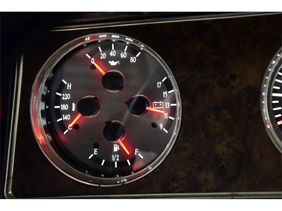1970 Oldsmobile 442 2nd Gen - Image 25 of 31