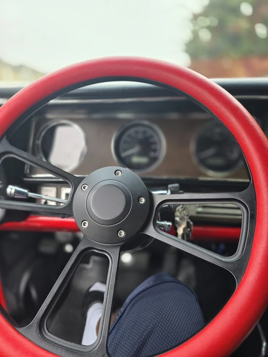 1970 Oldsmobile 442 2nd Gen - Image 12 of 14