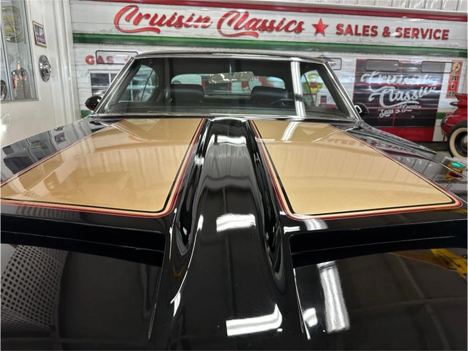 1970 Oldsmobile 442 2nd Gen - Image 6 of 31