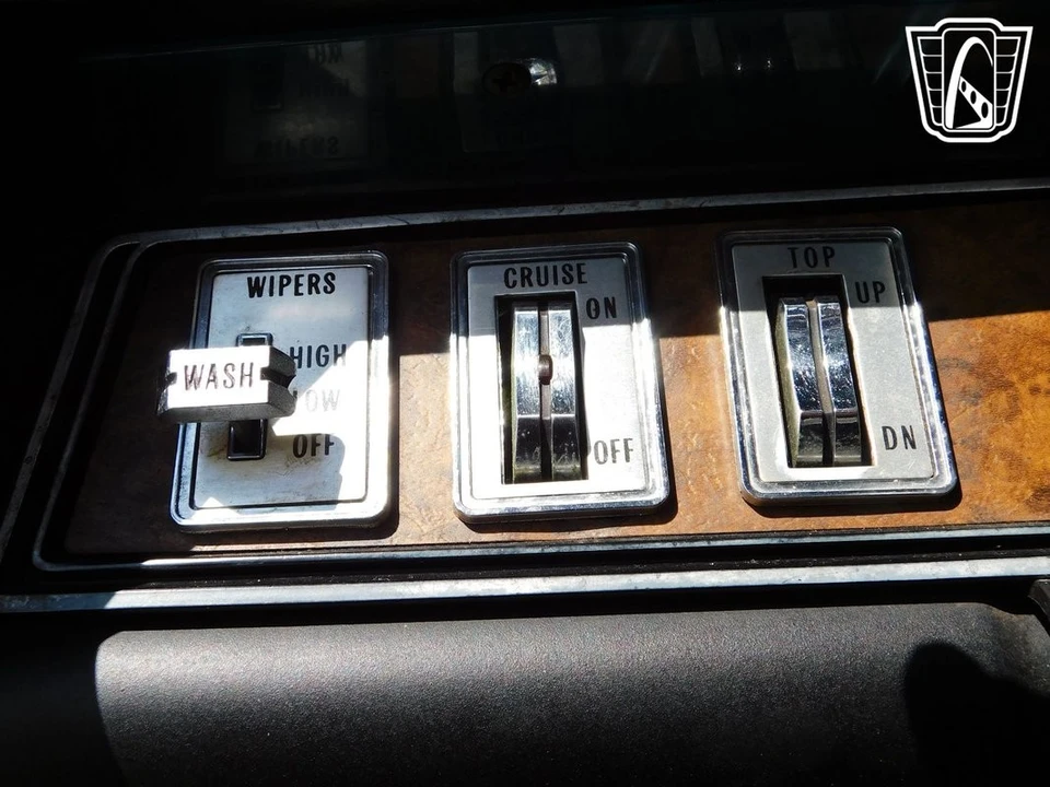 1970 Oldsmobile 442 2nd Gen - Image 12 of 12