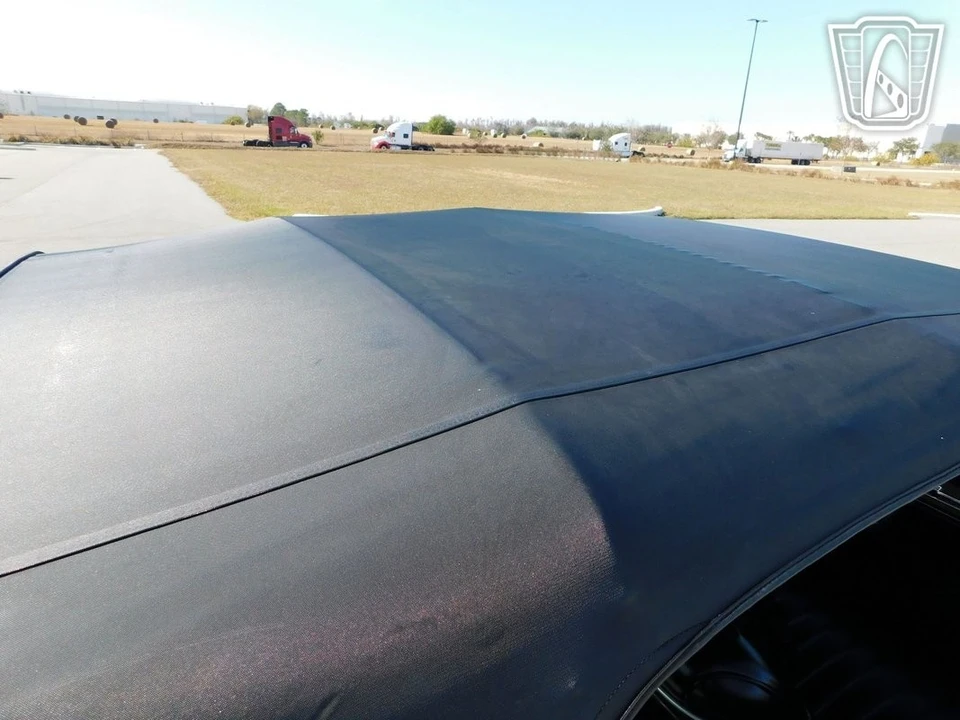 1970 Oldsmobile 442 2nd Gen - Image 18 of 21