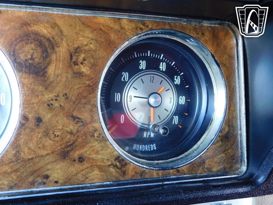 1970 Oldsmobile 442 2nd Gen - Image 7 of 21