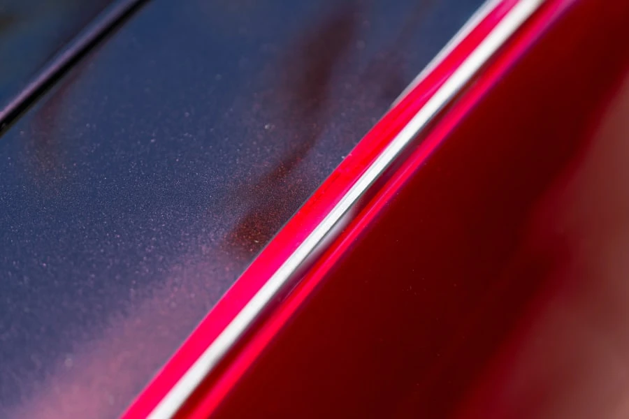 1970 Oldsmobile 442 2nd Gen - Image 7 of 31