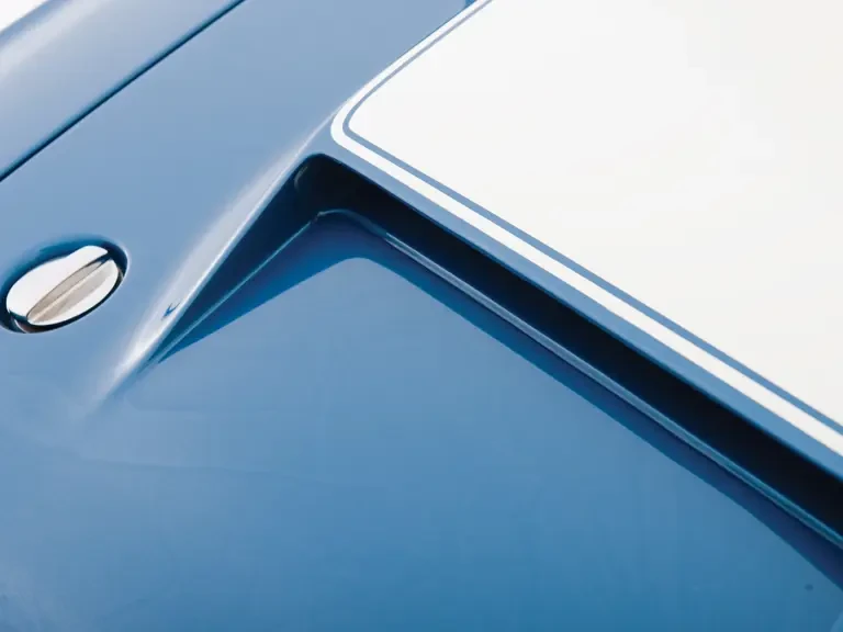 1970 Oldsmobile 442 2nd Gen - Image 16 of 18