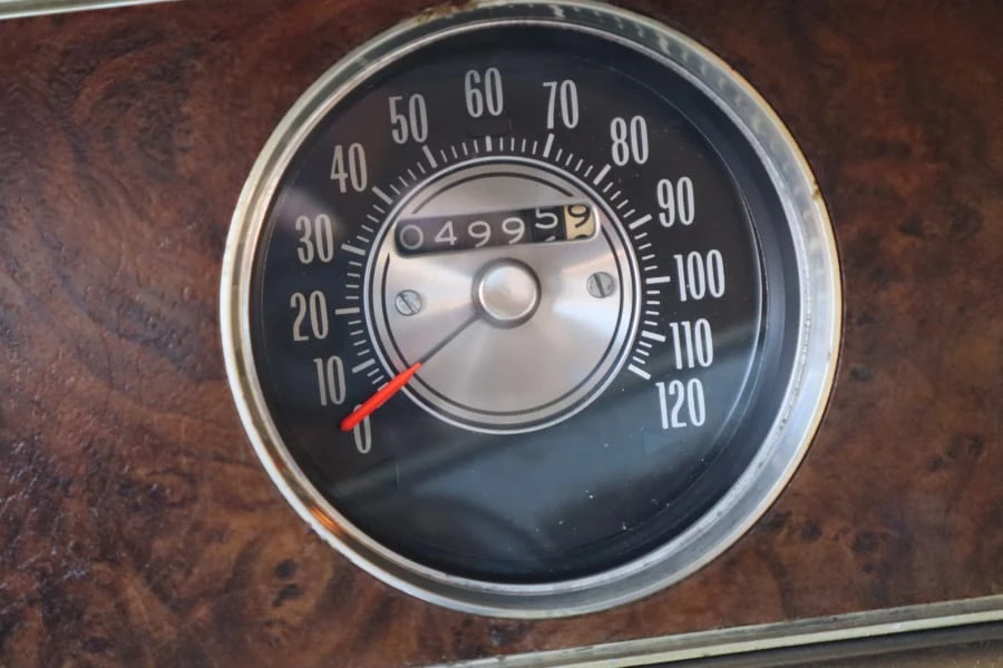 1970 Oldsmobile 442 2nd Gen - Image 10 of 12