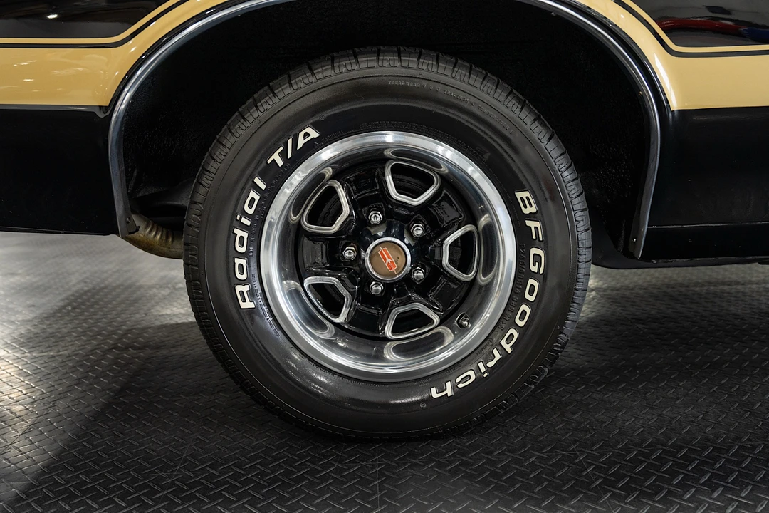 1970 Oldsmobile 442 2nd Gen - Image 30 of 31