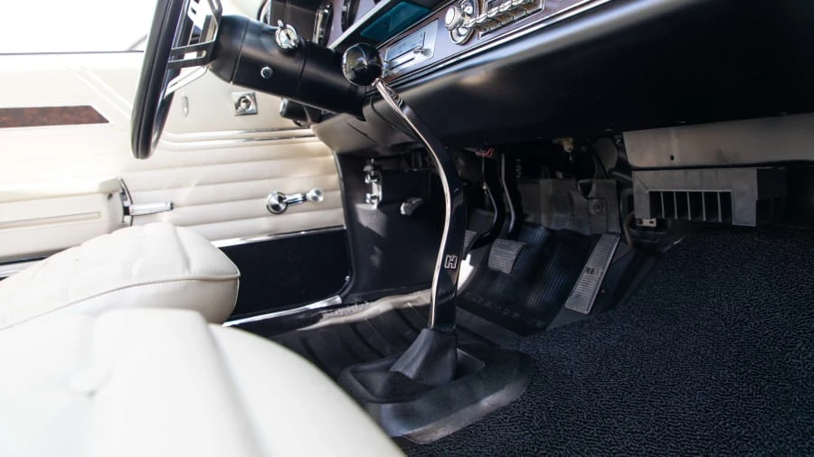 1970 Oldsmobile 442 W-30 2nd Gen - Image 14 of 20