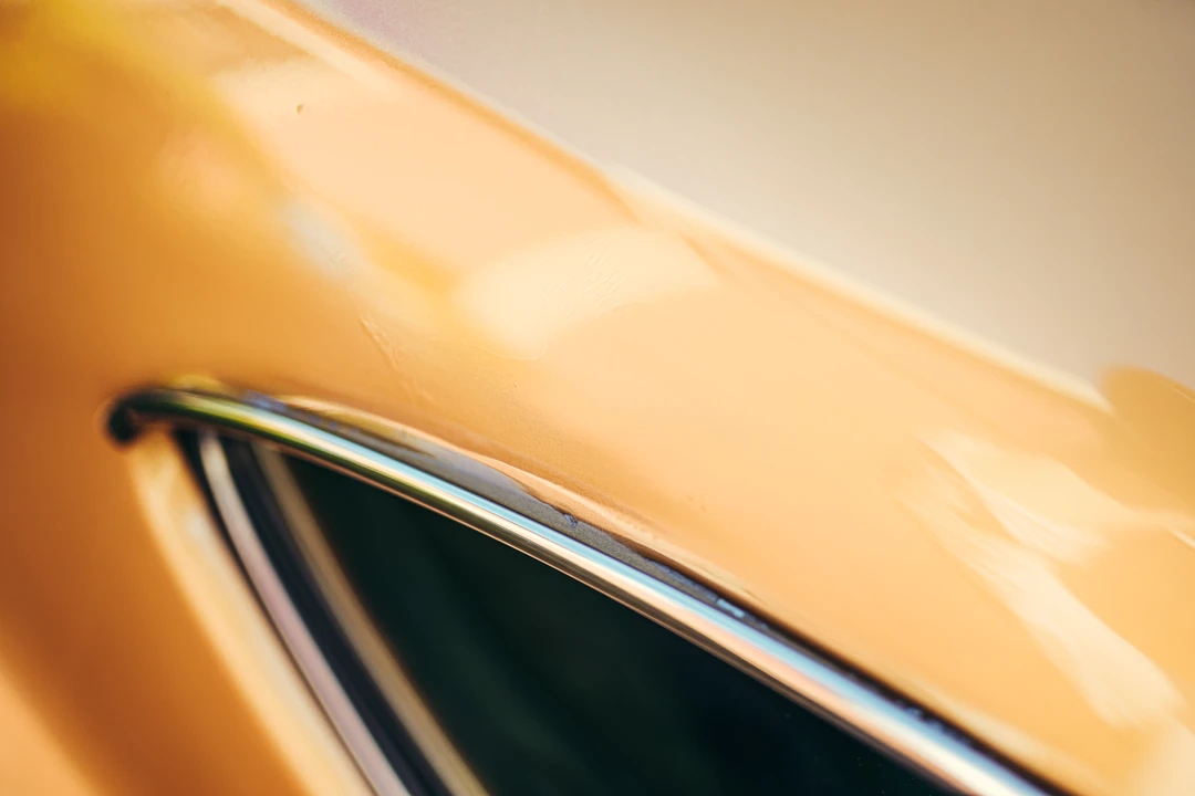 1970 Oldsmobile 442 W-30 2nd Gen - Image 25 of 31