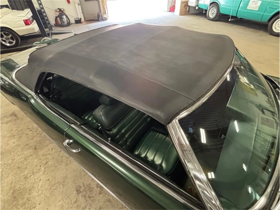 1970 Oldsmobile 98 - Image 22 of 31