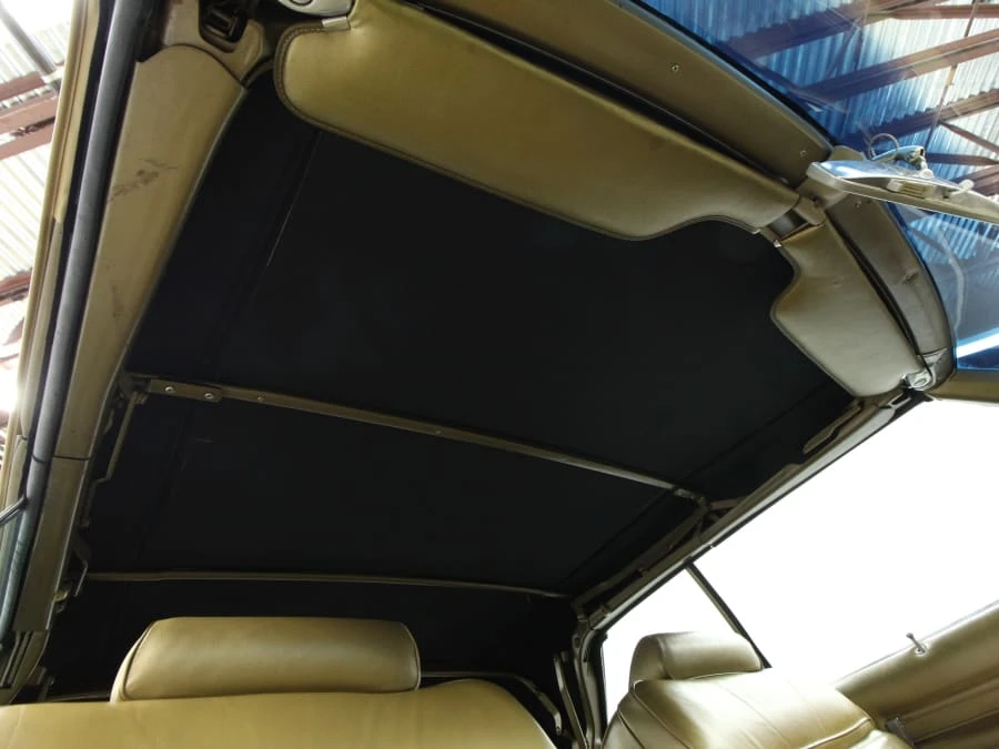 1970 Oldsmobile 98 - Image 14 of 31