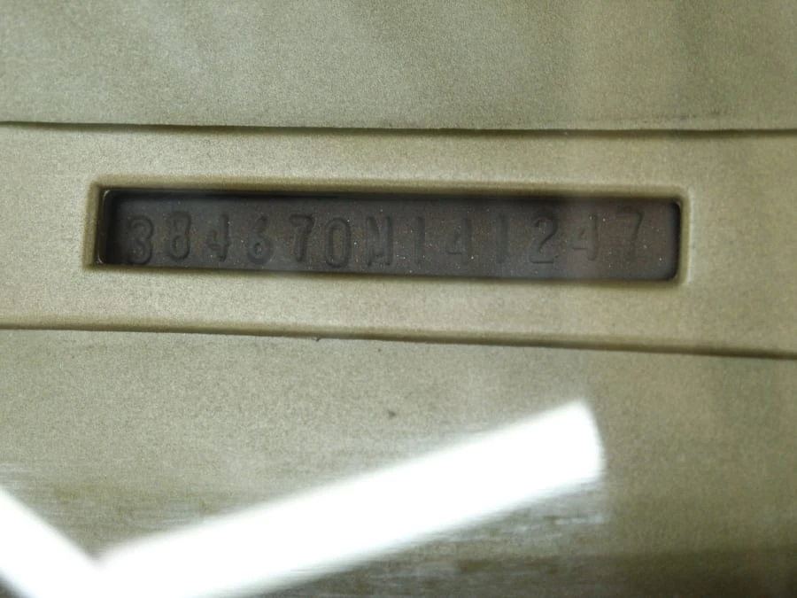 1970 Oldsmobile 98 - Image 16 of 31