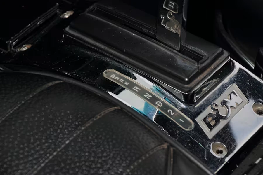 1970 Oldsmobile Cutlass 3rd Gen - Image 22 of 26