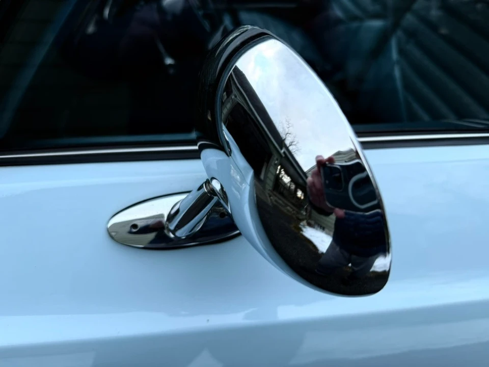 1970 Oldsmobile Cutlass 3rd Gen - Image 18 of 21