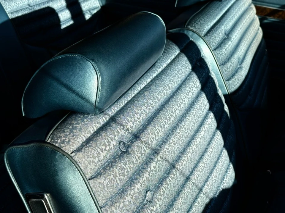 1970 Oldsmobile Cutlass 3rd Gen - Image 14 of 21