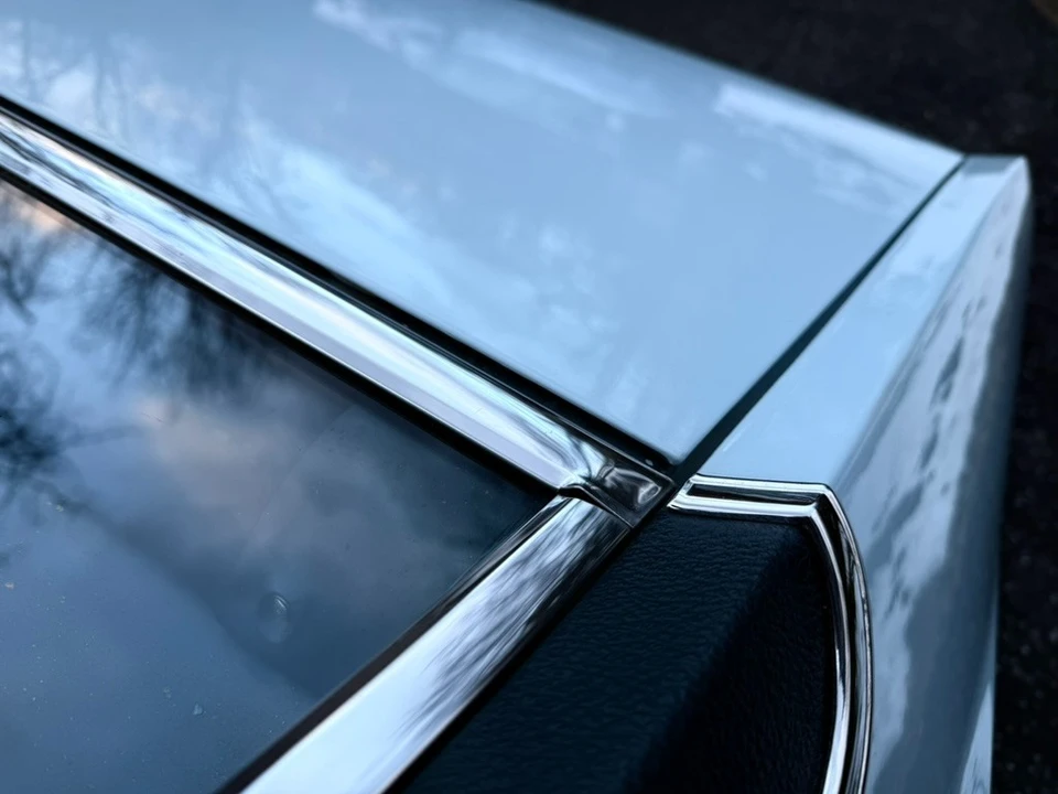 1970 Oldsmobile Cutlass 3rd Gen - Image 17 of 21