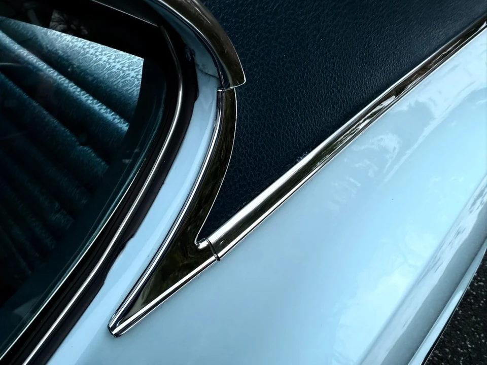 1970 Oldsmobile Cutlass 3rd Gen - Image 16 of 21
