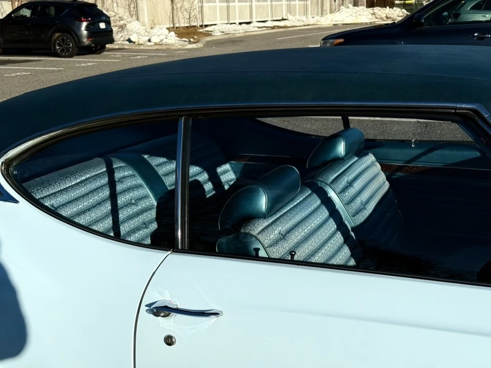 1970 Oldsmobile Cutlass 3rd Gen - Image 13 of 21