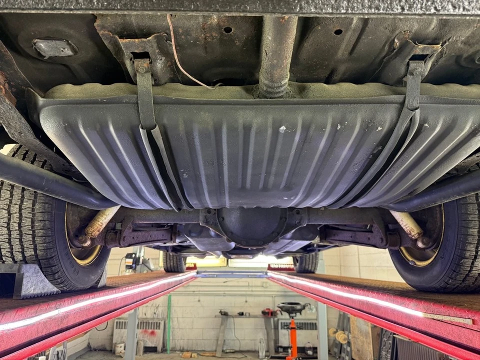 1970 Oldsmobile Cutlass 3rd Gen - Image 15 of 21