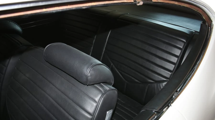 1970 Oldsmobile Cutlass 3rd Gen - Image 7 of 13
