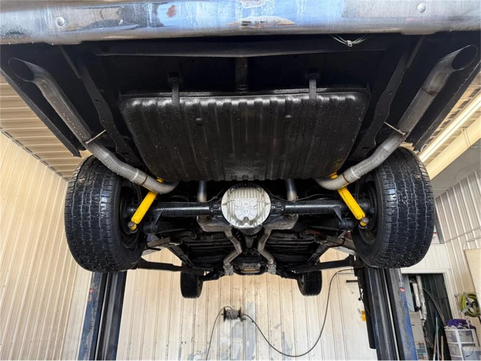 1970 Oldsmobile Cutlass 3rd Gen - Image 23 of 31
