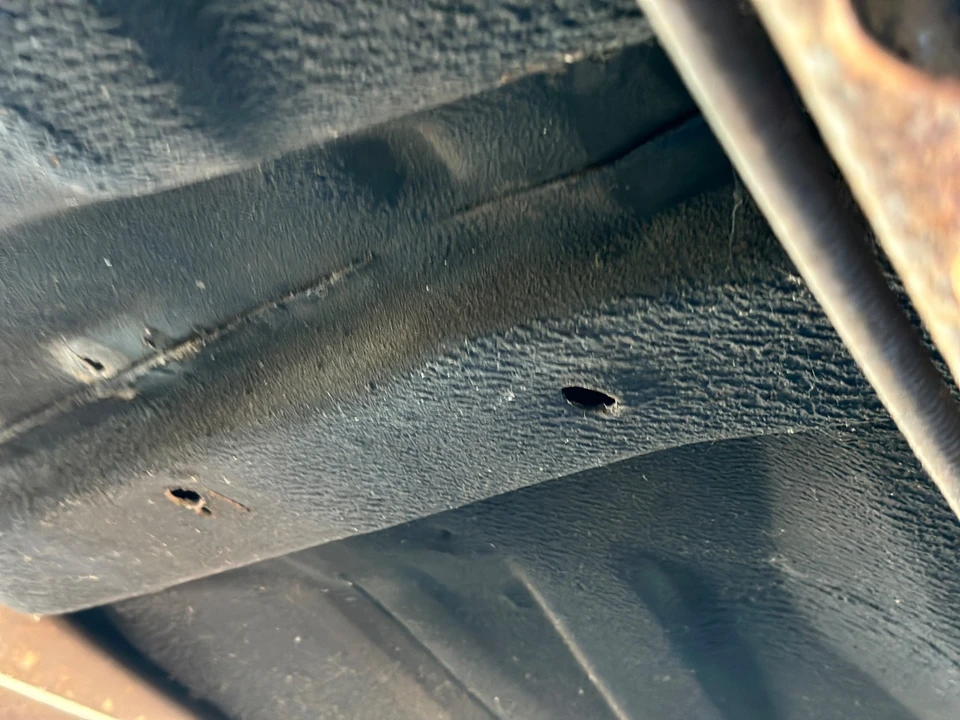1970 Oldsmobile Cutlass 3rd Gen - Image 23 of 31