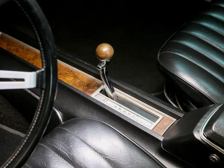 1970 Oldsmobile 442 2nd Gen - Image 15 of 31