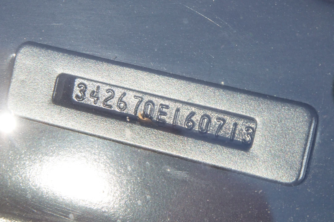 1970 Oldsmobile 442 2nd Gen - Image 7 of 31