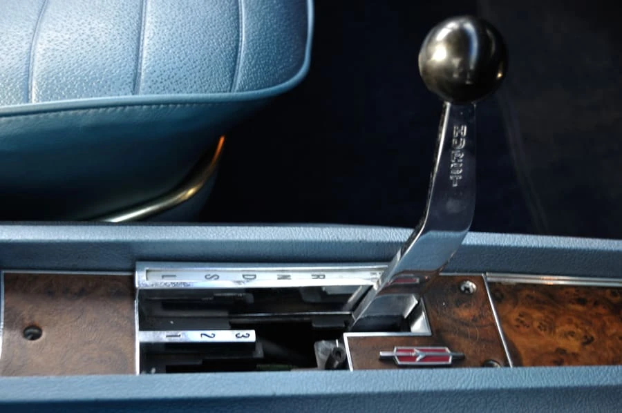 1970 Oldsmobile 442 2nd Gen - Image 5 of 10