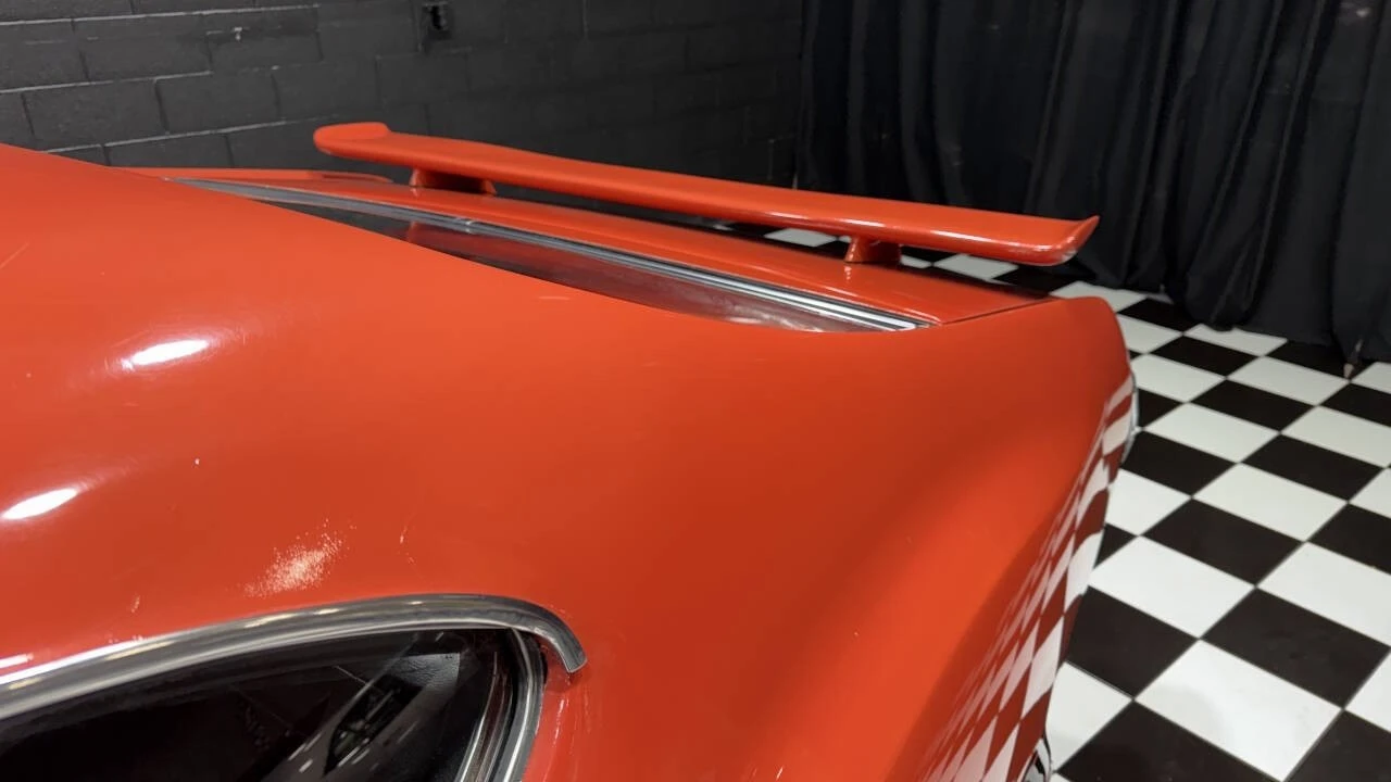 1970 Oldsmobile Cutlass 3rd Gen - Image 17 of 21