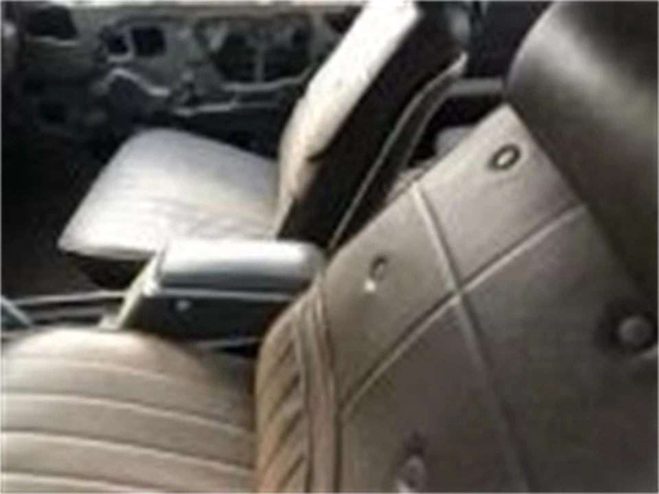 1970 Oldsmobile Cutlass 3rd Gen - Image 9 of 19