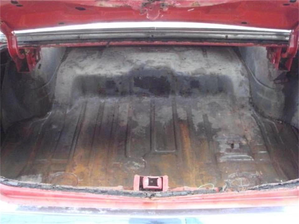 1970 Oldsmobile Cutlass 3rd Gen - Image 4 of 16