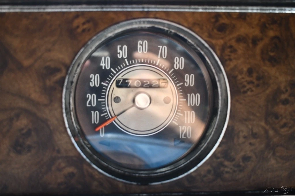 1970 Oldsmobile Cutlass 3rd Gen - Image 18 of 21