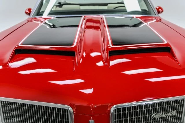 1970 Oldsmobile Cutlass 3rd Gen - Image 17 of 21