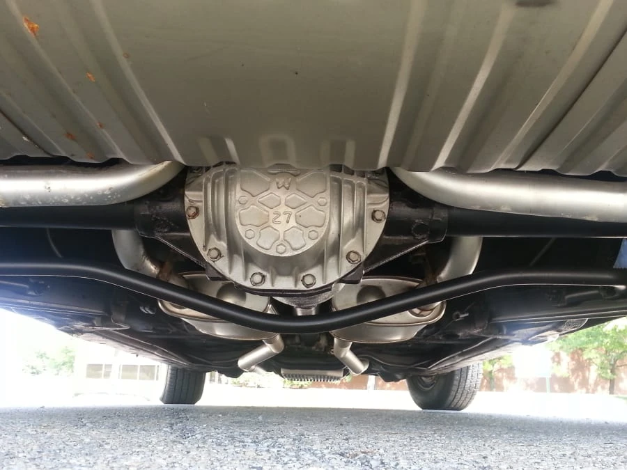 1970 Oldsmobile Cutlass 3rd Gen - Image 6 of 9