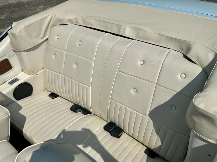 1970 Oldsmobile Cutlass 3rd Gen - Image 17 of 18