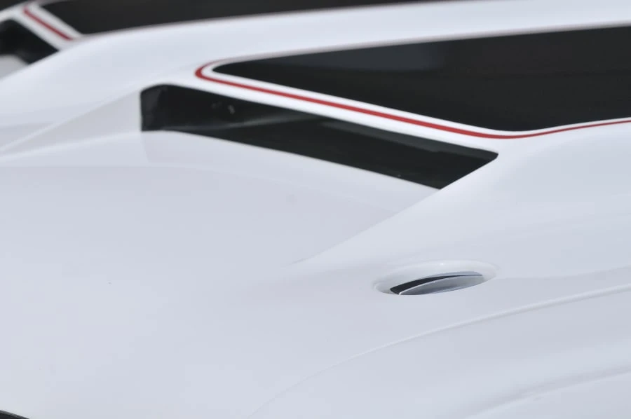 1970 Oldsmobile Cutlass 3rd Gen - Image 9 of 10