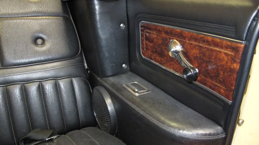 1970 Oldsmobile Cutlass 3rd Gen - Image 6 of 12