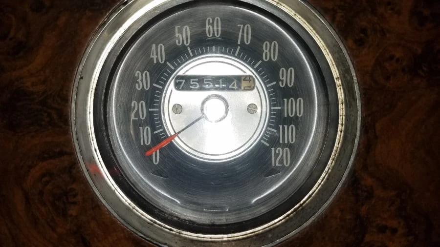 1970 Oldsmobile Cutlass 3rd Gen - Image 5 of 10