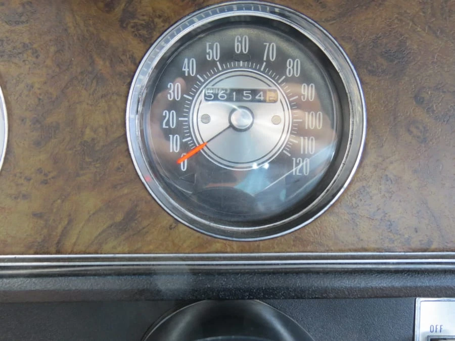 1970 Oldsmobile Cutlass 3rd Gen - Image 5 of 15