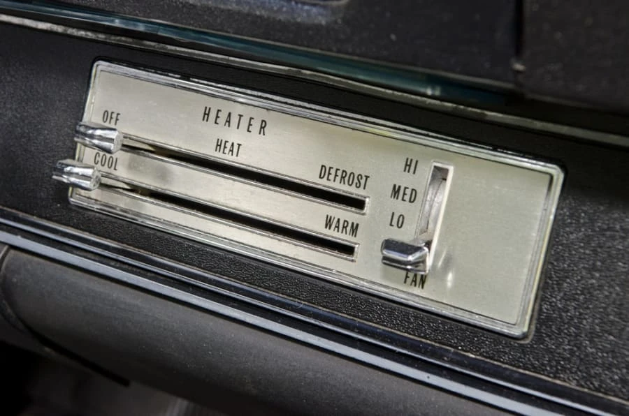 1970 Oldsmobile Cutlass 3rd Gen - Image 6 of 12