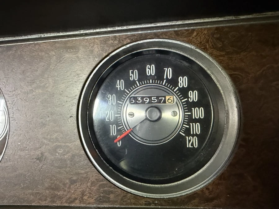 1970 Oldsmobile Cutlass 3rd Gen - Image 14 of 18