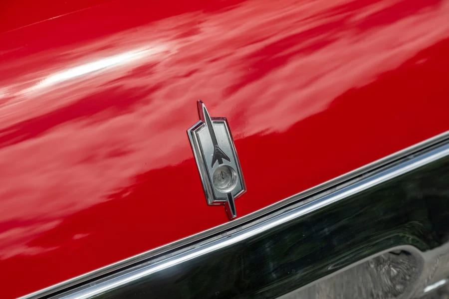 1970 Oldsmobile Cutlass 3rd Gen - Image 10 of 31