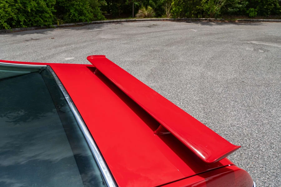 1970 Oldsmobile Cutlass 3rd Gen - Image 12 of 31